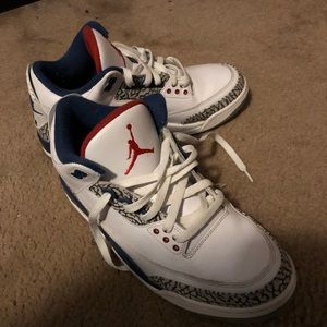 Air Jordan 3